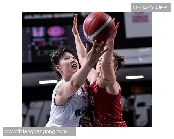 李月汝首场比赛表现亮眼夺两项第一但潜在隐患或成新东家最大挑战