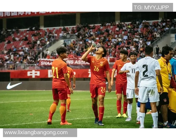 推动足球改革新思路助力中国足球崛起与国际接轨的探索之路