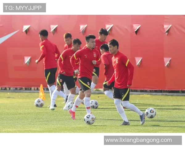 足球老将的传奇岁月与年轻球员的激情碰撞如何重塑绿茵场的未来