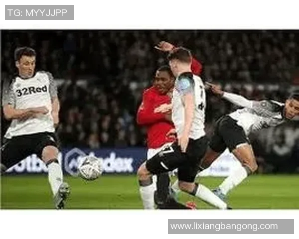 伯恩茅斯与伯明翰的激烈对决展现英冠精彩足球盛宴