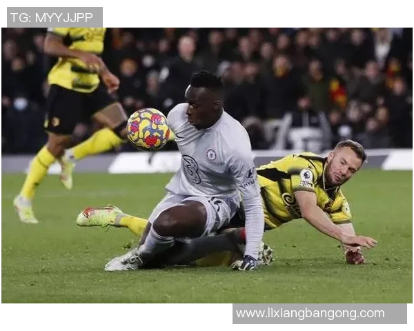 伯恩茅斯与伯明翰的激烈对决展现英冠精彩足球盛宴